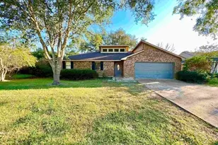 12865 Birch, Beaumont, TX 77713 - Photo 1