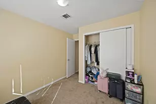 10021 Emerald Creek Dr, Houston, TX 77070 - Photo 20