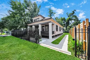 1211 Bingham St, Houston, TX 77007 - Photo 4