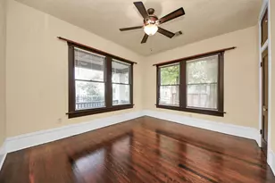 1211 Bingham St, Houston, TX 77007 - Photo 16