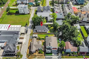 1211 Bingham St, Houston, TX 77007 - Photo 44