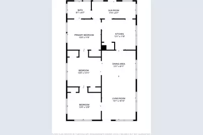 1211 Bingham Street, Houston, TX 77007 - Photo 46