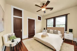 1211 Bingham St, Houston, TX 77007 - Photo 22