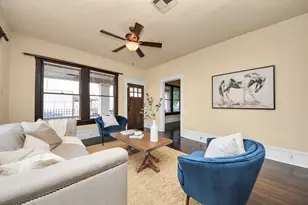 1211 Bingham St, Houston, TX 77007 - Photo 10