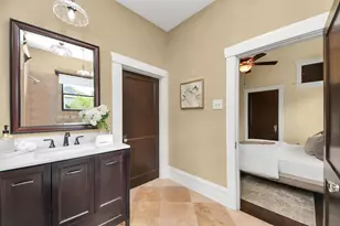 1211 Bingham St, Houston, TX 77007 - Photo 26