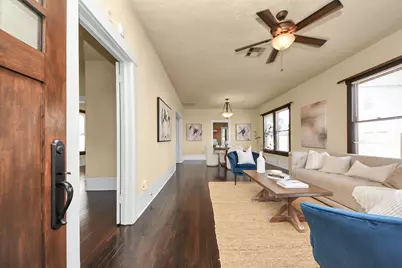 1211 Bingham Street, Houston, TX 77007 - Photo 8