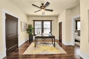 1211 Bingham St, Houston, TX 77007 - Photo 20