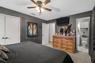 2134 Fm 1953, Mexia, TX 76667 - Photo 12