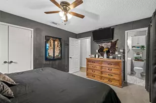 2134 Fm 1953, Mexia, TX 76667 - Photo 12