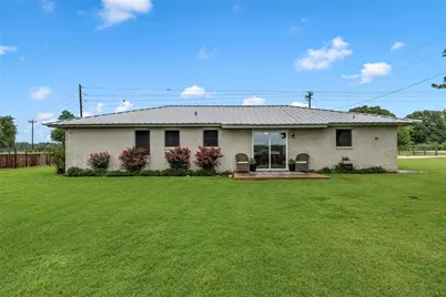 2134 Fm 1953, Mexia, TX 76667 - Photo 2