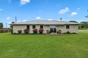2134 Fm 1953, Mexia, TX 76667 - Photo 2