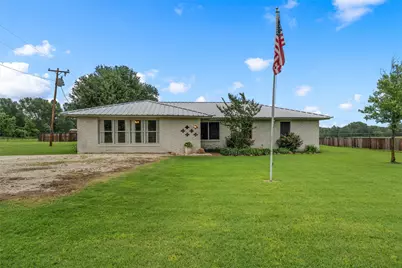 2134 Fm 1953, Mexia, TX 76667 - Photo 1