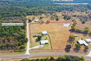 2134 Fm 1953, Mexia, TX 76667 - Photo 22