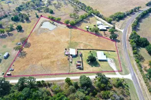 2134 Fm 1953, Mexia, TX 76667 - Photo 24