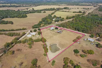 2134 Fm 1953, Mexia, TX 76667 - Photo 26