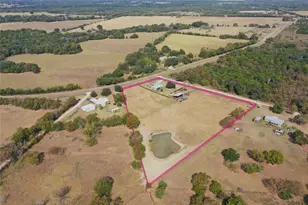 2134 Fm 1953, Mexia, TX 76667 - Photo 26
