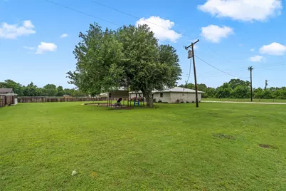 2134 Fm 1953, Mexia, TX 76667 - Photo 14