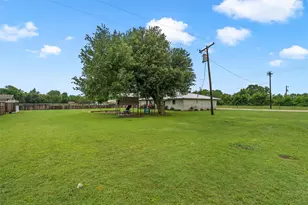 2134 Fm 1953, Mexia, TX 76667 - Photo 14