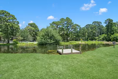 2327 Timberbreeze Court, Magnolia, TX 77355 - Photo 42