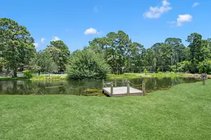 2327 Timber Breeze Ct, Magnolia, TX 77355 - Photo 42