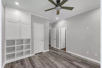 2327 Timberbreeze Court, Magnolia, TX 77355 - Photo 30