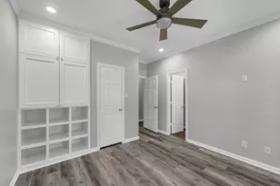 2327 Timber Breeze Ct, Magnolia, TX 77355 - Photo 30