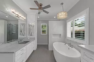2327 Timber Breeze Ct, Magnolia, TX 77355 - Photo 24