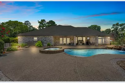 2327 Timberbreeze Court, Magnolia, TX 77355 - Photo 10