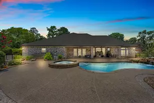 2327 Timber Breeze Ct, Magnolia, TX 77355 - Photo 10