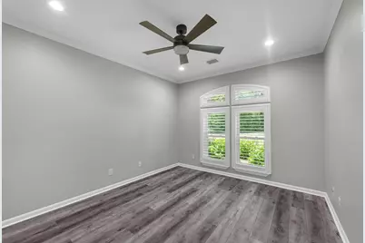 2327 Timberbreeze Court, Magnolia, TX 77355 - Photo 34