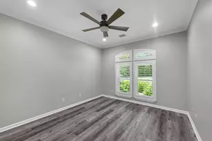 2327 Timber Breeze Ct, Magnolia, TX 77355 - Photo 34