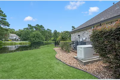 2327 Timberbreeze Court, Magnolia, TX 77355 - Photo 44