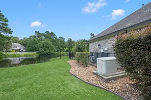 2327 Timber Breeze Ct, Magnolia, TX 77355 - Photo 44