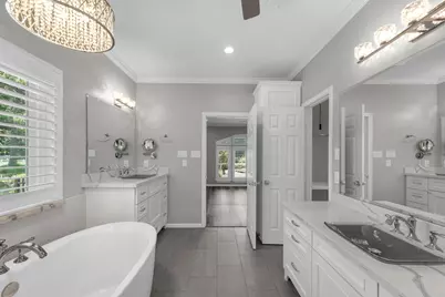 2327 Timberbreeze Court, Magnolia, TX 77355 - Photo 26