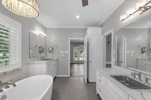 2327 Timber Breeze Ct, Magnolia, TX 77355 - Photo 26