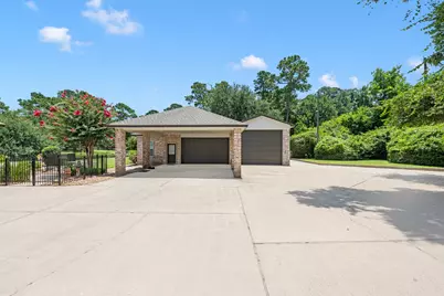 2327 Timberbreeze Court, Magnolia, TX 77355 - Photo 48