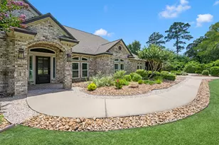 2327 Timber Breeze Ct, Magnolia, TX 77355 - Photo 8