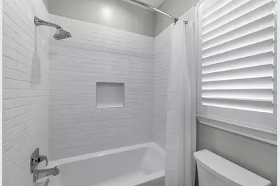 2327 Timberbreeze Court, Magnolia, TX 77355 - Photo 32