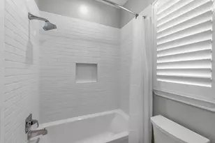 2327 Timber Breeze Ct, Magnolia, TX 77355 - Photo 32