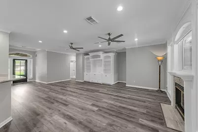 2327 Timberbreeze Court, Magnolia, TX 77355 - Photo 18