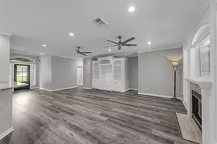 2327 Timber Breeze Ct, Magnolia, TX 77355 - Photo 18