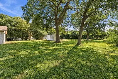 262 Oakland Street, Baytown, TX 77520 - Photo 26