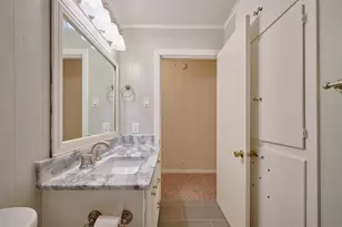 9402 Line St, Needville, TX 77461 - Photo 22