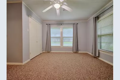 9402 Line Street, Needville, TX 77461 - Photo 18