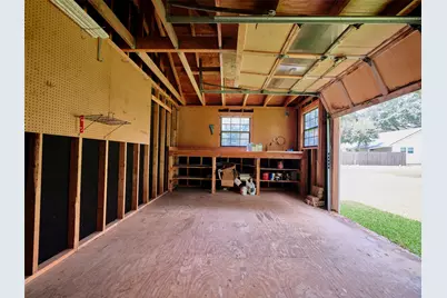 9402 Line Street, Needville, TX 77461 - Photo 32