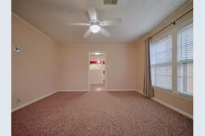 9402 Line Street, Needville, TX 77461 - Photo 8