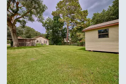 9402 Line Street, Needville, TX 77461 - Photo 30