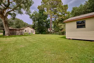 9402 Line St, Needville, TX 77461 - Photo 30