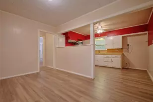 9402 Line St, Needville, TX 77461 - Photo 8