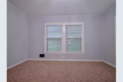 9402 Line Street, Needville, TX 77461 - Photo 24